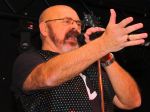 Salford Flood Relief Concert at Swinton Legion
